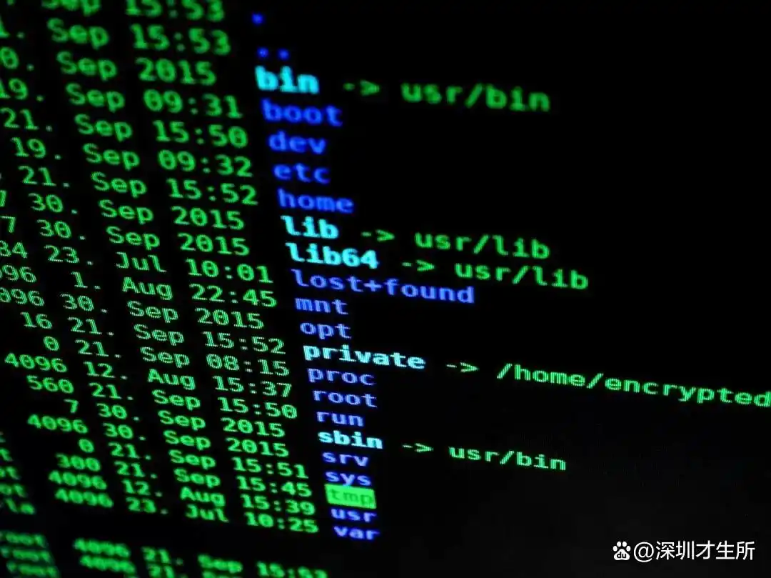 用户体验测试工程师_软件测试助理没经验可以做吗_功能测试工程师