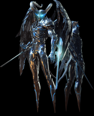 CF新版本生化第六季寄生 版本预约活动