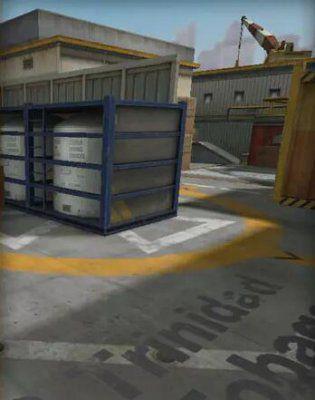 CF新版本生化第六季寄生 版本预约活动