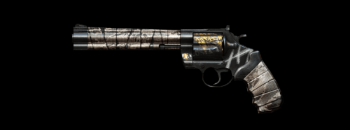 CF新版本生化第六季寄生 版本预约活动