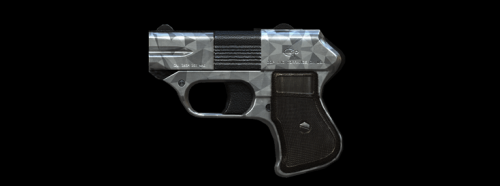 CF新版本生化第六季寄生 版本预约活动