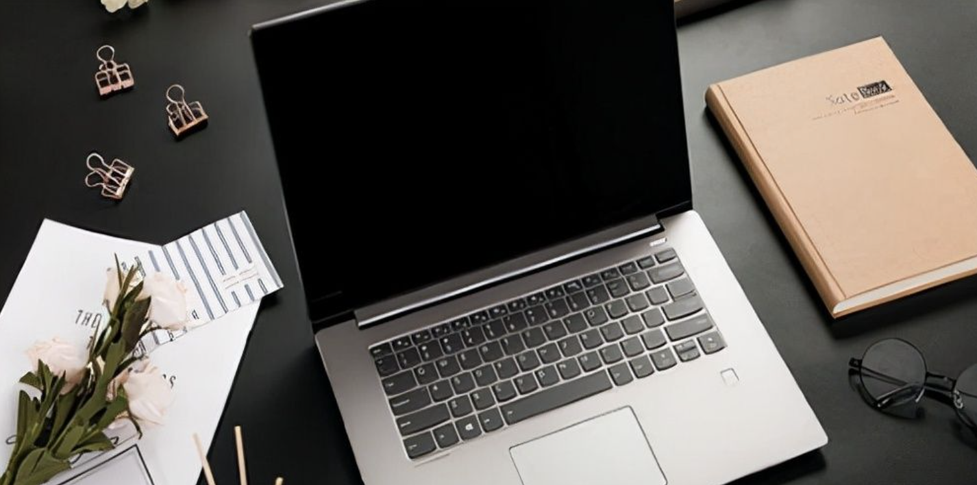 游戏测试行业门槛低_文科生转行游戏测试_软件测试助理没经验可以做吗