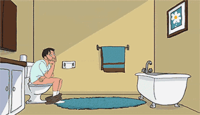 从腹泻到死亡，最快不超过12小时？夏季腹泻千万别大意