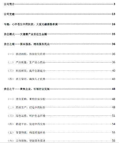 中国企业社会责任报告编写指南_ESG投资在中国兴起_特斯拉对ESG评级的看法