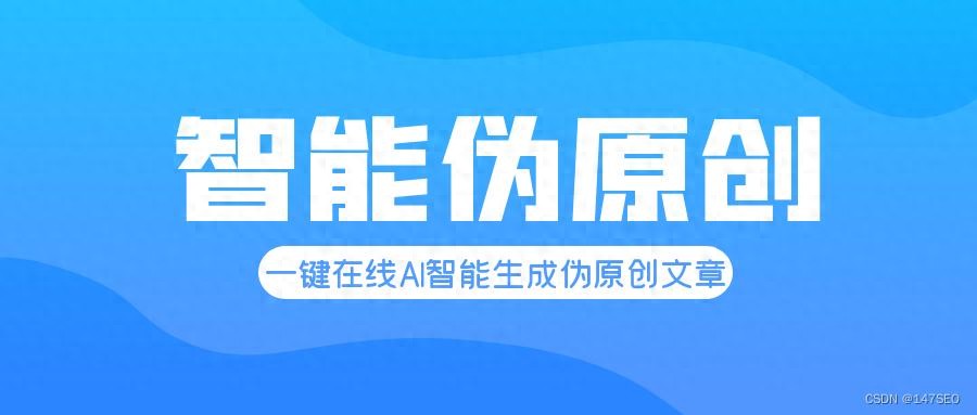 PbootCMS采集日志：PHP+MySQL开源管理系统