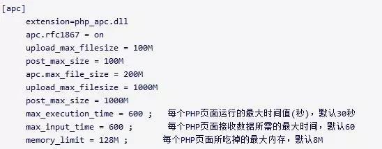 全页面静态化缓存_php 采集_页面部分缓存