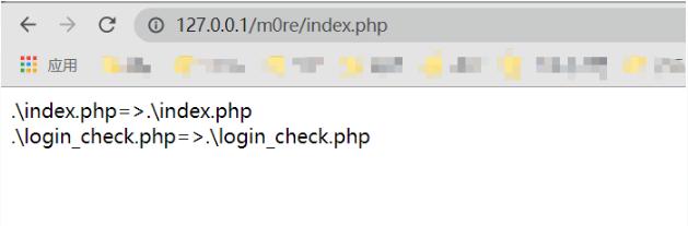 php原生类反序列化_SoapClient__call方法SSRF_php 采集