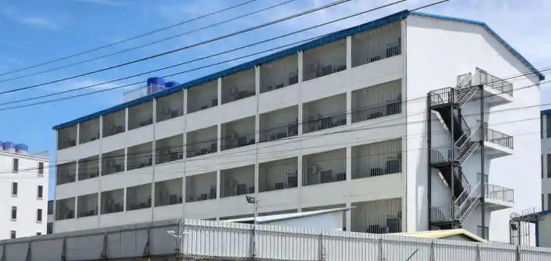 韩国人成柬埔寨电诈园区“新猎物”，受害者报警时，发现警察局长和诈骗分子在聊天