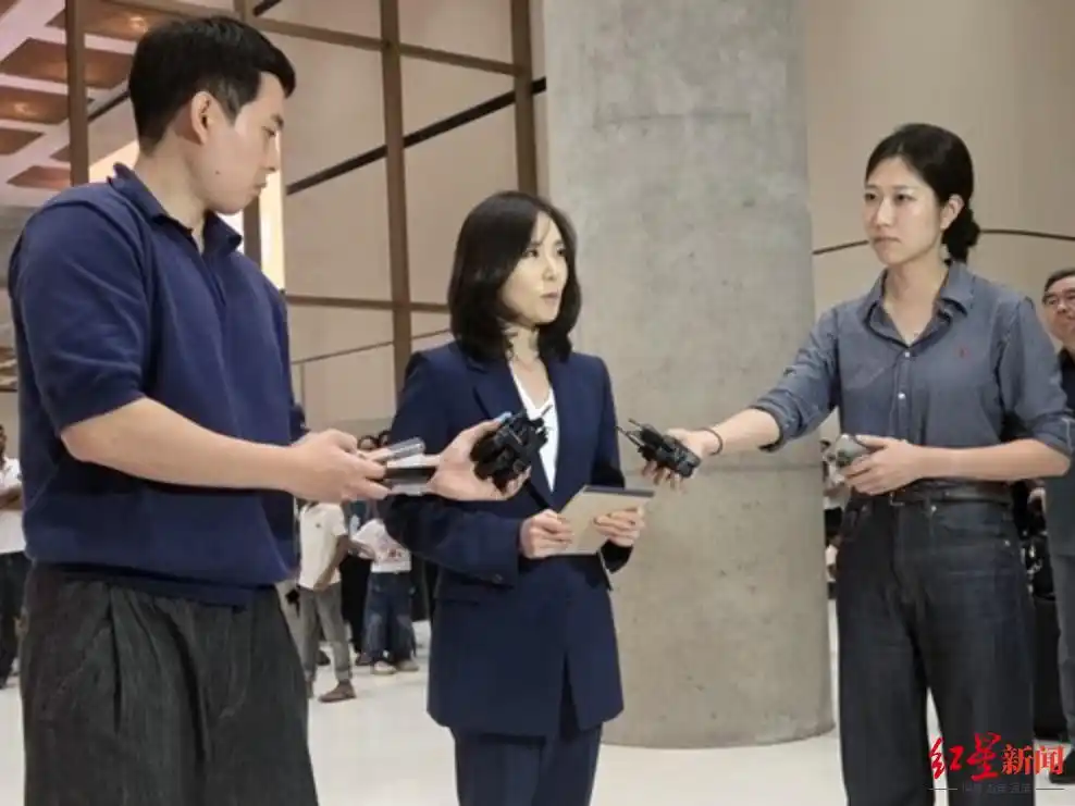 韩国人成为柬埔寨电诈园区新猎物_韩国公民柬埔寨诈骗案件_韩国柬埔寨旅行禁令