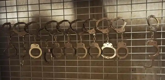 中泰缅老四国打击赌诈_韩国人成为柬埔寨电诈园区新猎物_东南亚网络赌博电信诈骗