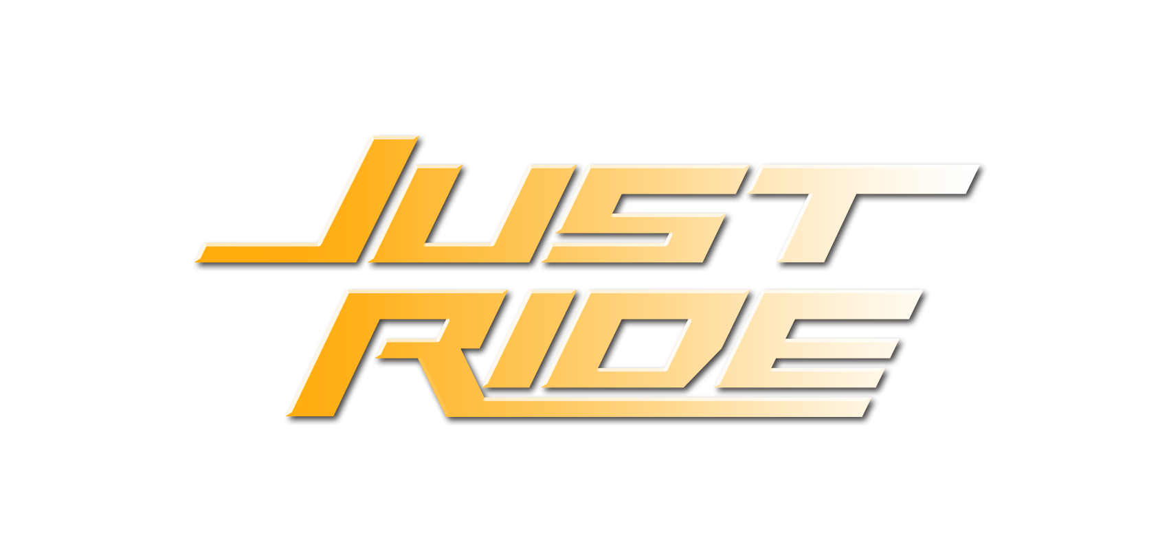 国产暴力摩托，比回忆里更爽的极限狂飙