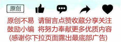 沈冰涉案被查_前央视主持人沈冰个人资料_央视女主持人沈冰