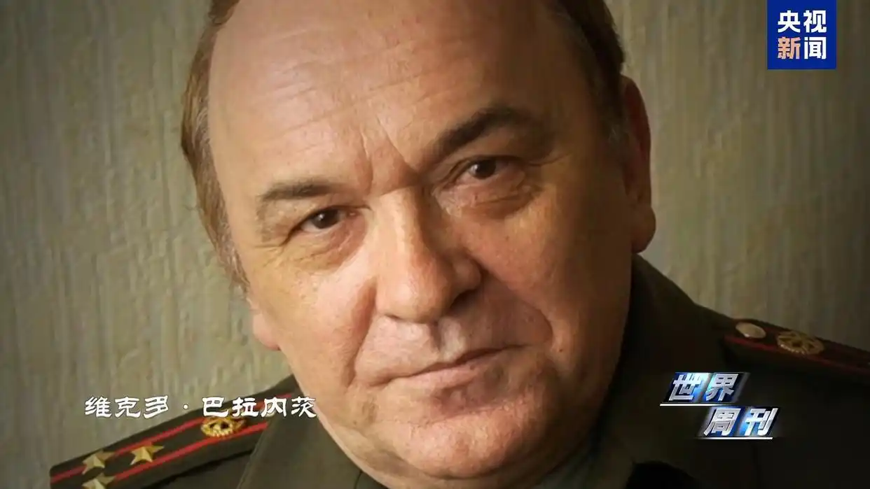 核威慑_北约军演_“距离下一场战争打响还有0日”