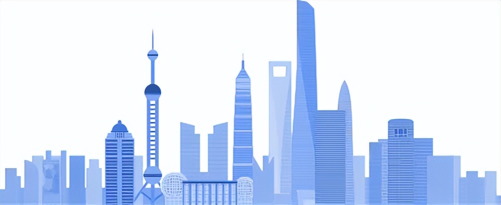 中石化石油物探技术研究院招聘_中石化人才招聘网站怎么改手机号_中石化石油物探技术研究院专家岗位