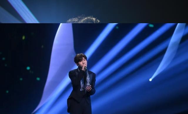 张信哲cctv百年故事_张信哲拉斯维加斯演唱会_张信哲演唱会老歌新曲