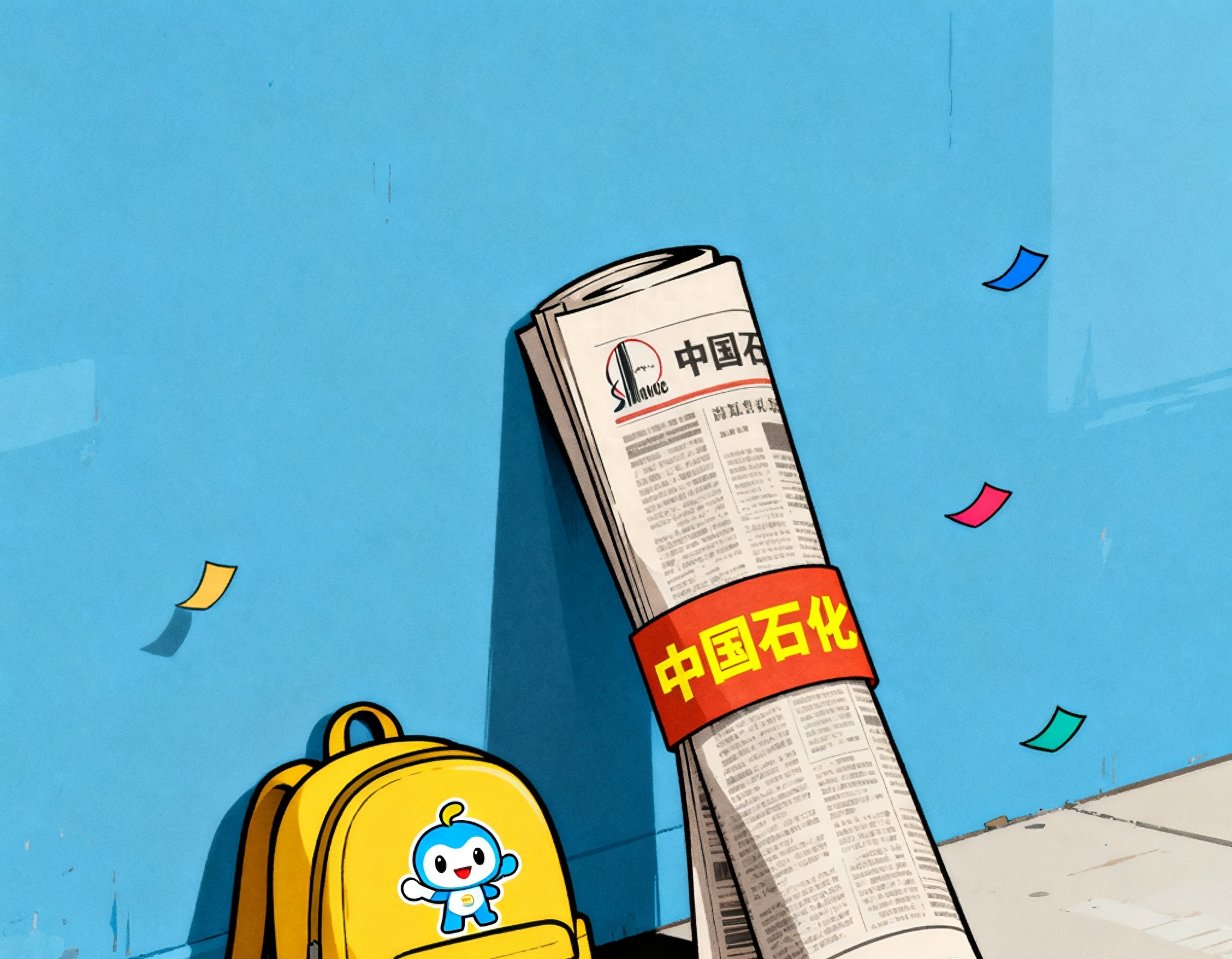 中石化人才招聘网站怎么改手机号_中石化应届生报考要求_中国石化招聘流程