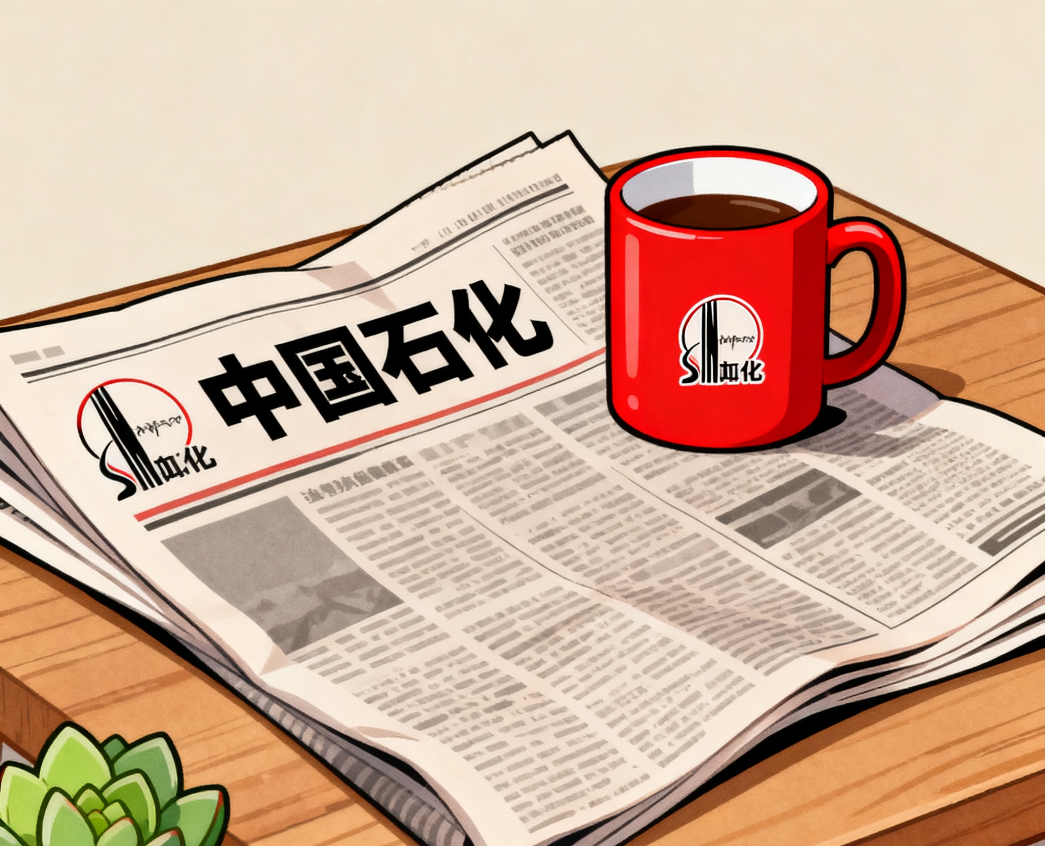 中国石化招聘流程_中石化应届生报考要求_中石化人才招聘网站怎么改手机号