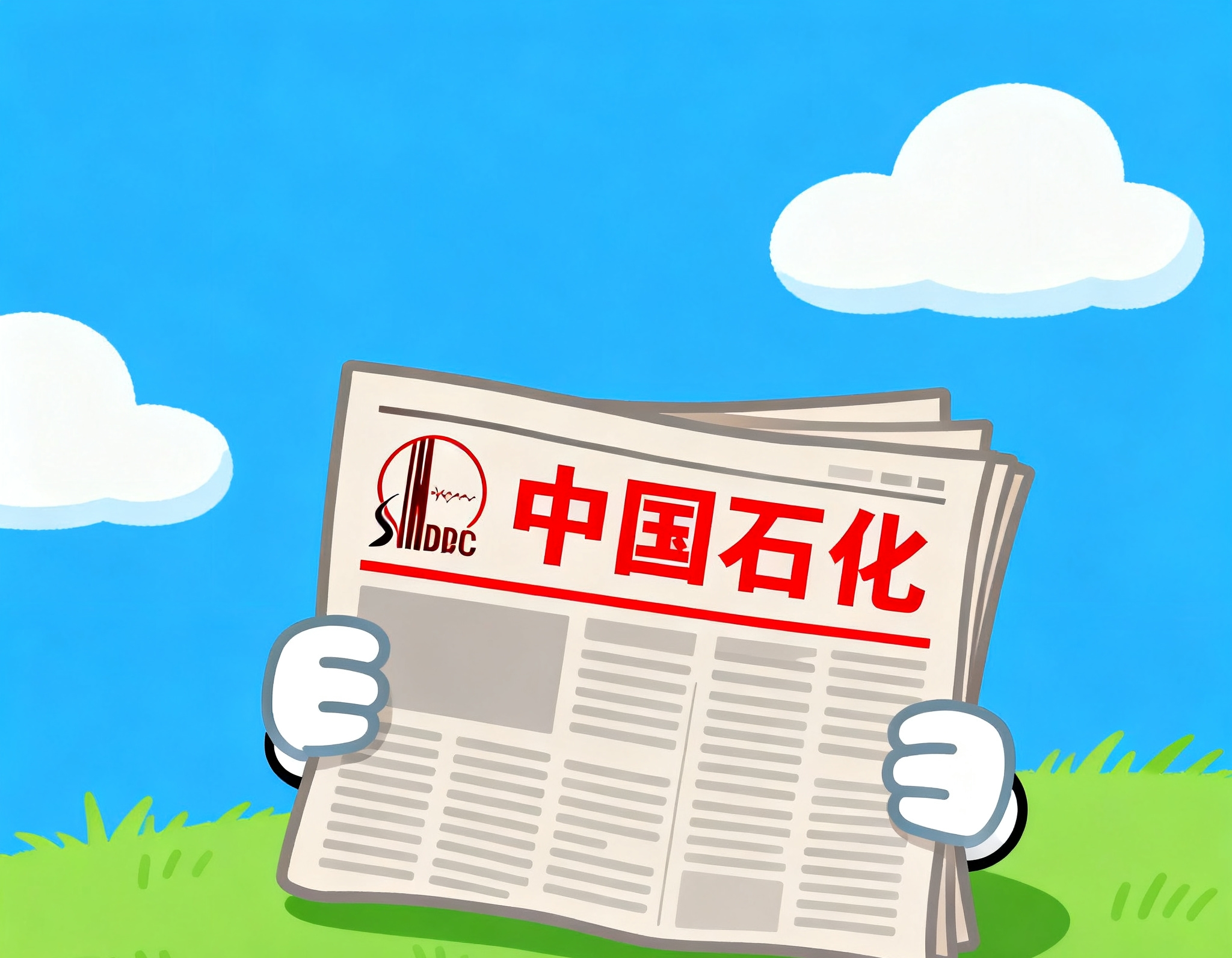 中石化人才招聘网站怎么改手机号_中国石化招聘流程_中石化应届生报考要求