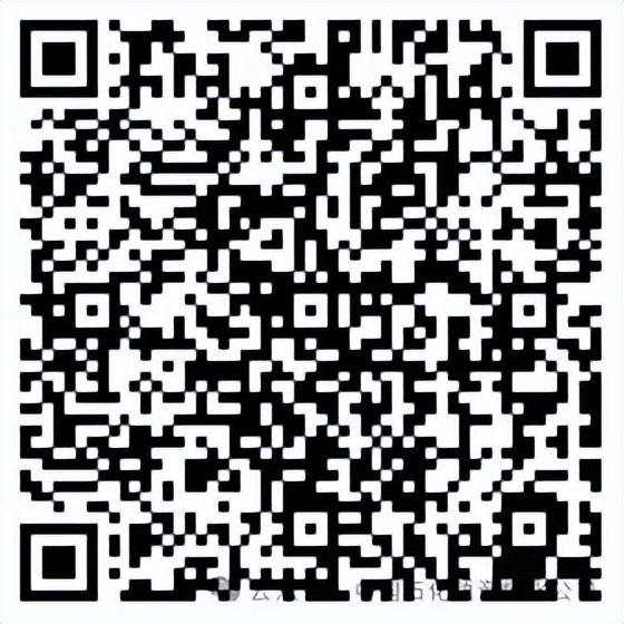 镇海炼化应届毕业生招聘_中石化宁波镇海炼化有限公司2026年度招聘_中石化人才招聘网站怎么改手机号