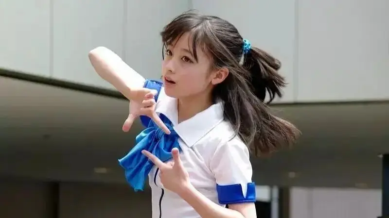 桥本环奈 中川大志 婚讯真实性_桥本みゆき