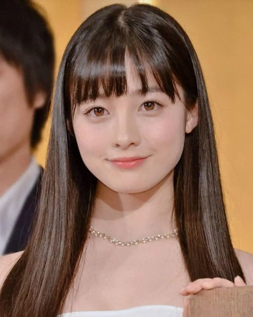桥本みゆき_桥本环奈 中川大志 婚讯真实性