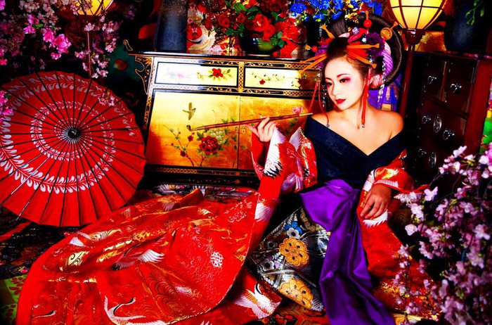 桥本みゆき_桥本甜歌还债计划_桥本甜歌夜场收入