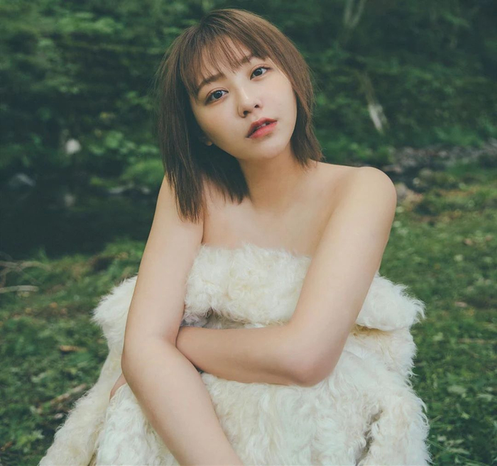 桥本甜歌夜场收入_桥本甜歌还债计划_桥本みゆき