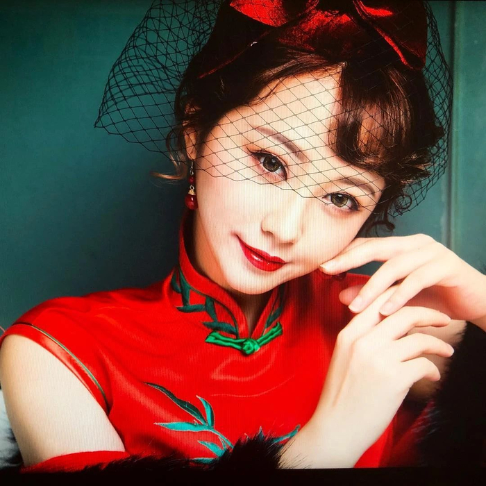 桥本甜歌夜场收入_桥本甜歌还债计划_桥本みゆき