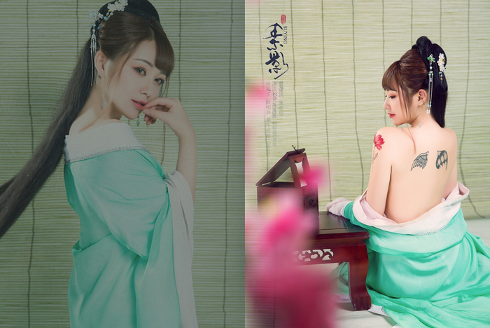 桥本みゆき_桥本甜歌夜场收入_桥本甜歌还债计划