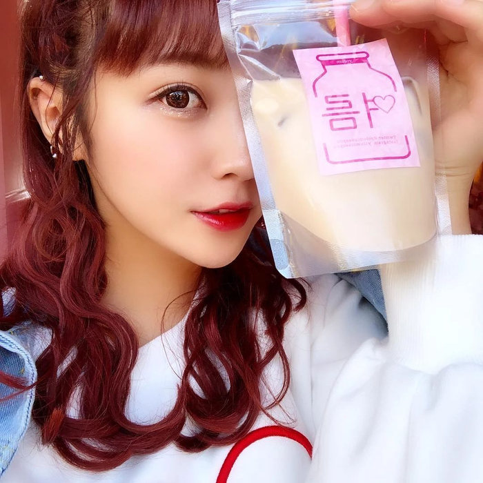 桥本甜歌夜场收入_桥本みゆき_桥本甜歌还债计划