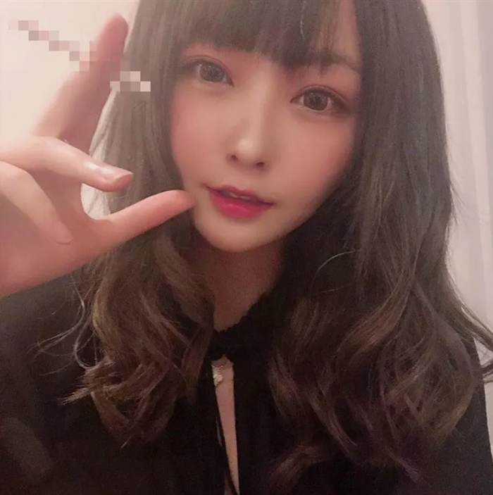 桥本みゆき_桥本甜歌还债计划_桥本甜歌夜场收入