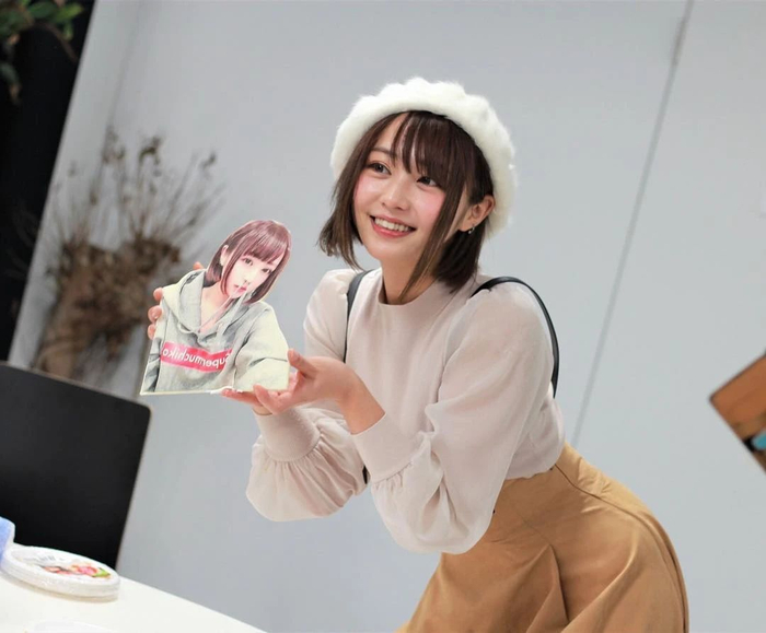 桥本甜歌夜场收入_桥本みゆき_桥本甜歌还债计划