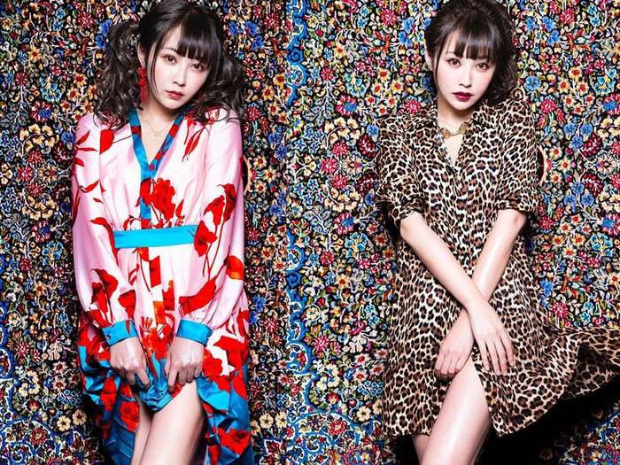 桥本甜歌还债计划_桥本みゆき_桥本甜歌夜场收入