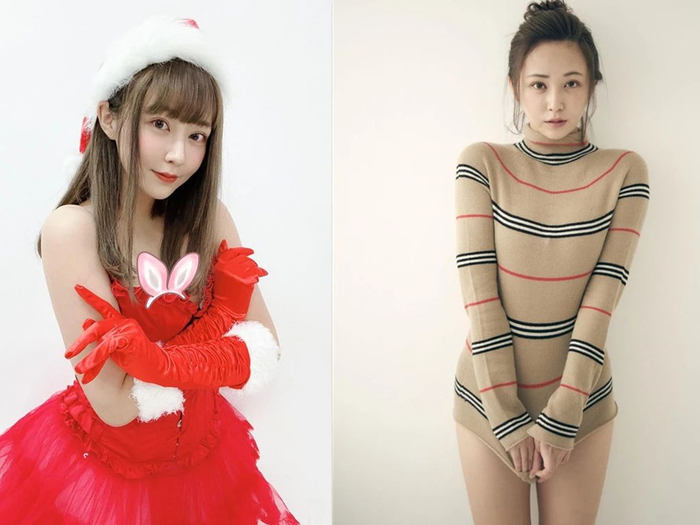 桥本甜歌夜场收入_桥本甜歌还债计划_桥本みゆき