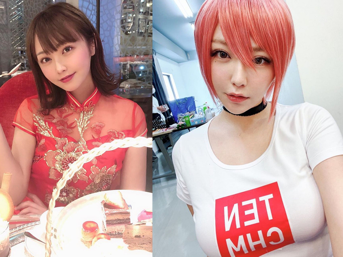 桥本甜歌还债计划_桥本甜歌夜场收入_桥本みゆき