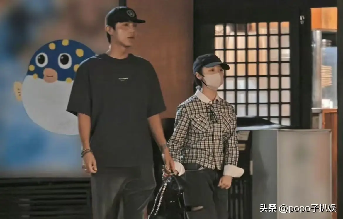 桥本环奈 转型演员 _桥本环奈 早期经历 _桥本みゆき