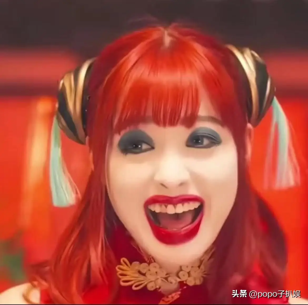 桥本环奈 转型演员 _桥本みゆき_桥本环奈 早期经历