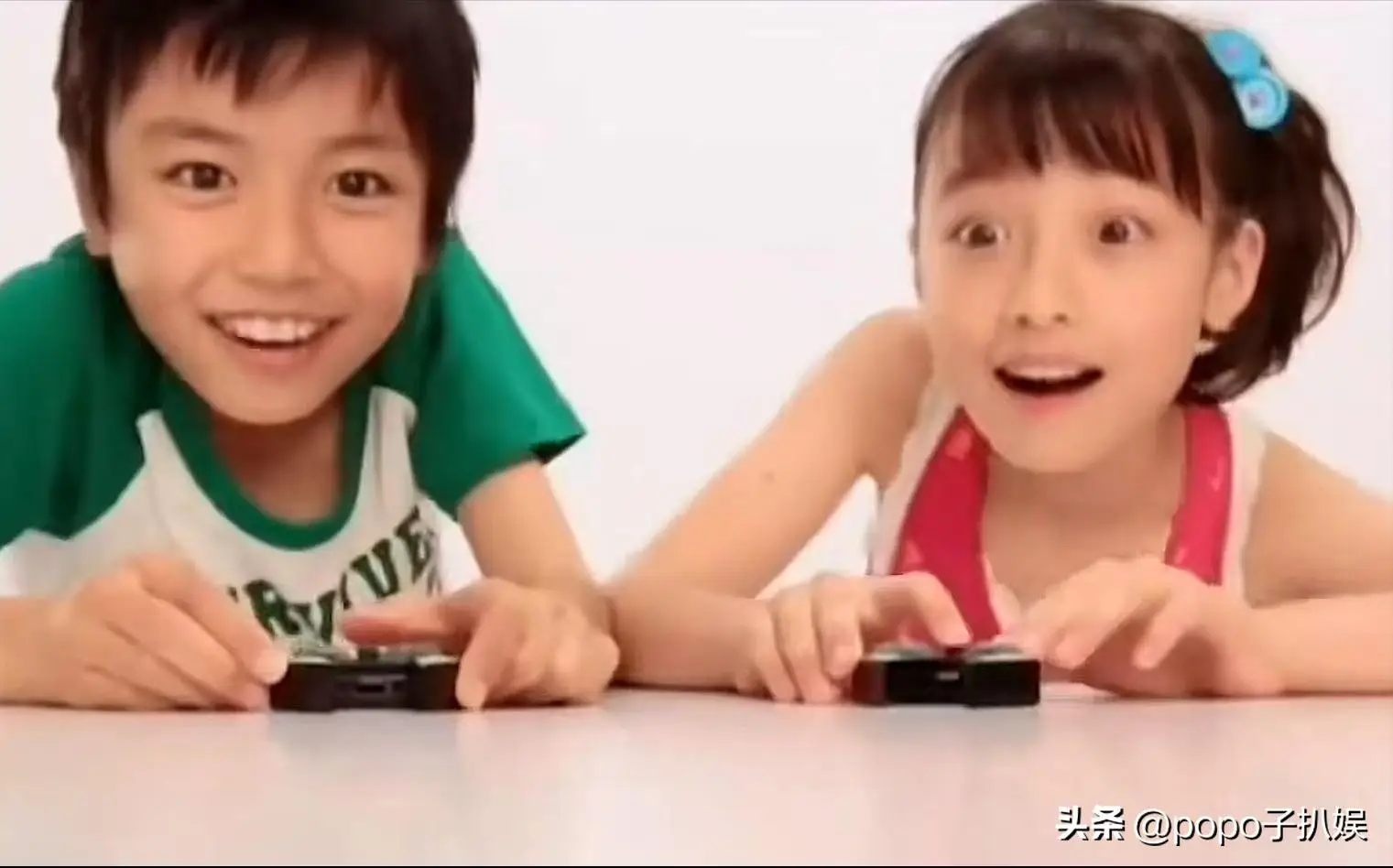 桥本环奈 转型演员 _桥本环奈 早期经历 _桥本みゆき