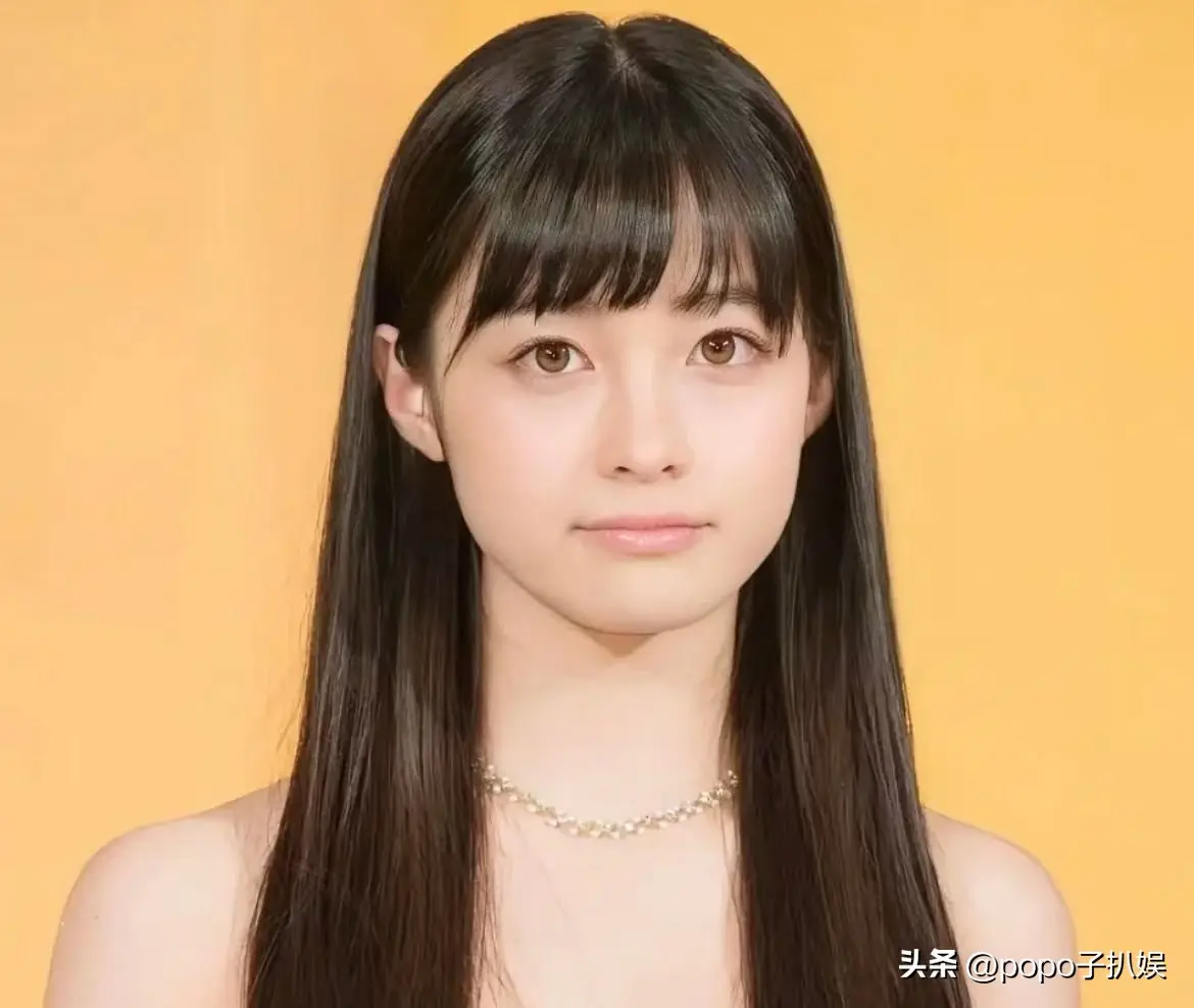 桥本みゆき_ 桥本环奈 转型演员 _桥本环奈 早期经历