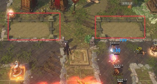 斗塔督军选择与名将招募技巧_斗塔塔防RPG游戏攻略_热血塔防