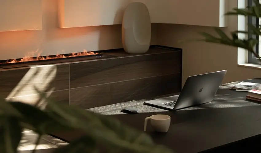 家友趣装修平台_家装接单平台_效果图接单平台app