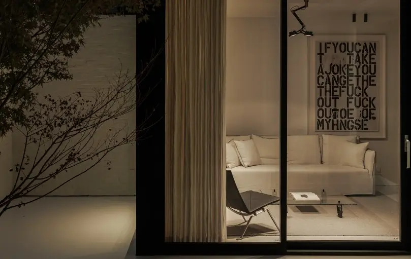 效果图接单平台app_家友趣装修平台_家装接单平台