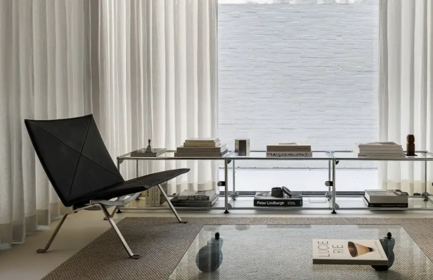 效果图接单平台app_家友趣装修平台_家装接单平台