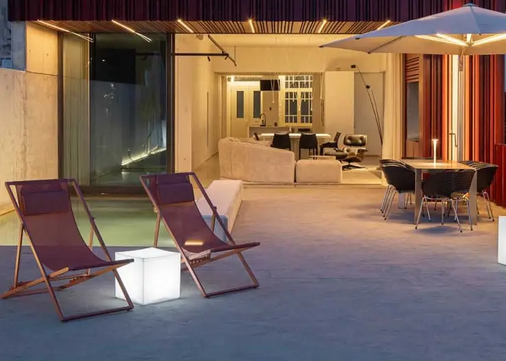 家装接单平台_家友趣装修平台_效果图接单平台app