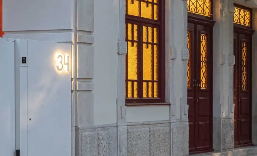 家友趣装修平台_效果图接单平台app_家装接单平台