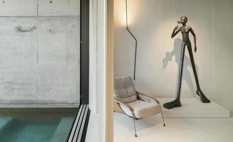 效果图接单平台app_家装接单平台_家友趣装修平台