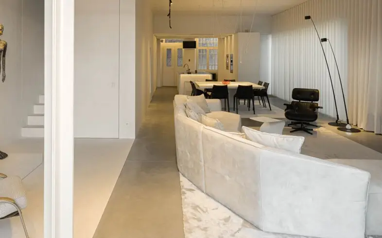 家装接单平台_家友趣装修平台_效果图接单平台app