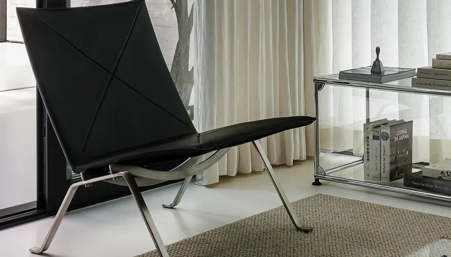 家友趣装修平台_效果图接单平台app_家装接单平台