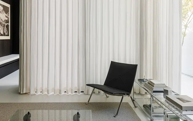 家友趣装修平台_家装接单平台_效果图接单平台app