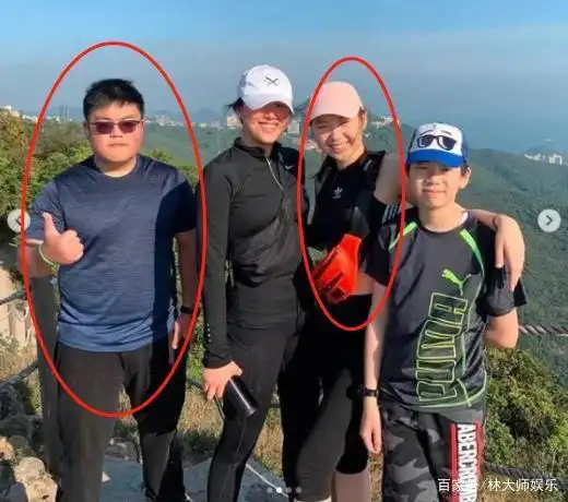 吕良伟老婆杨小娟年龄_吕良伟冻龄秘诀_杨小娟优雅气质